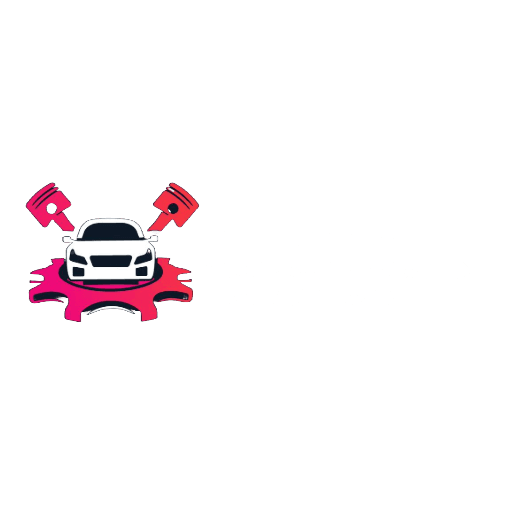The Little Garage - Halstead