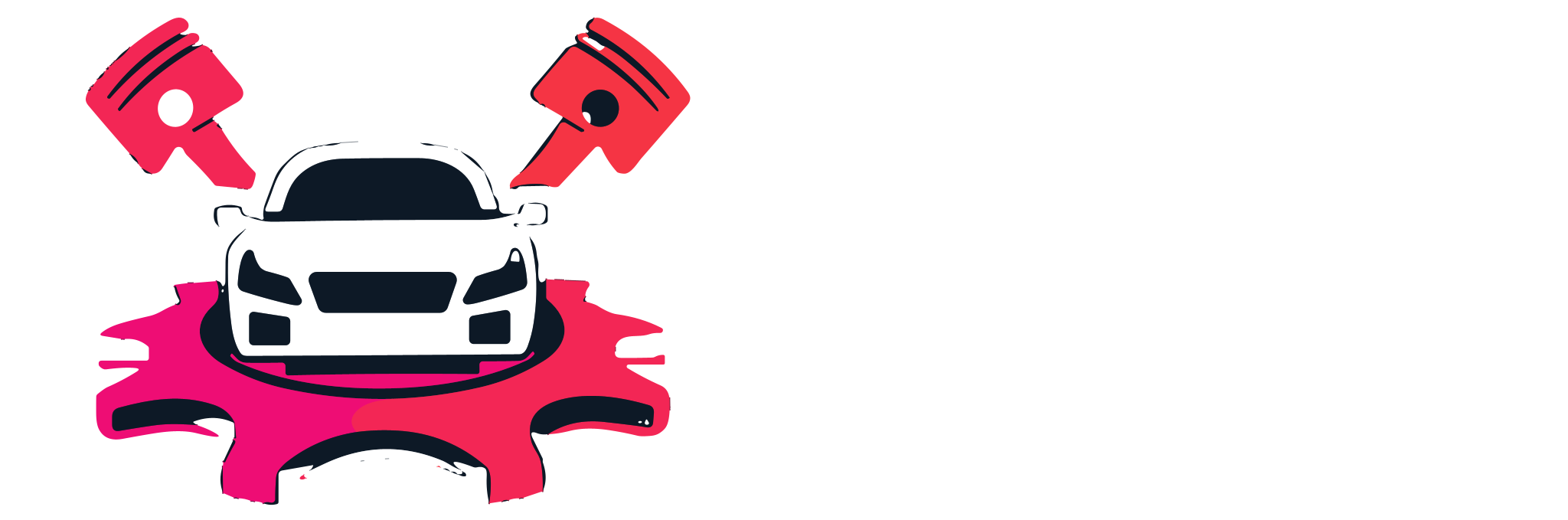 The Little Garage - Halstead