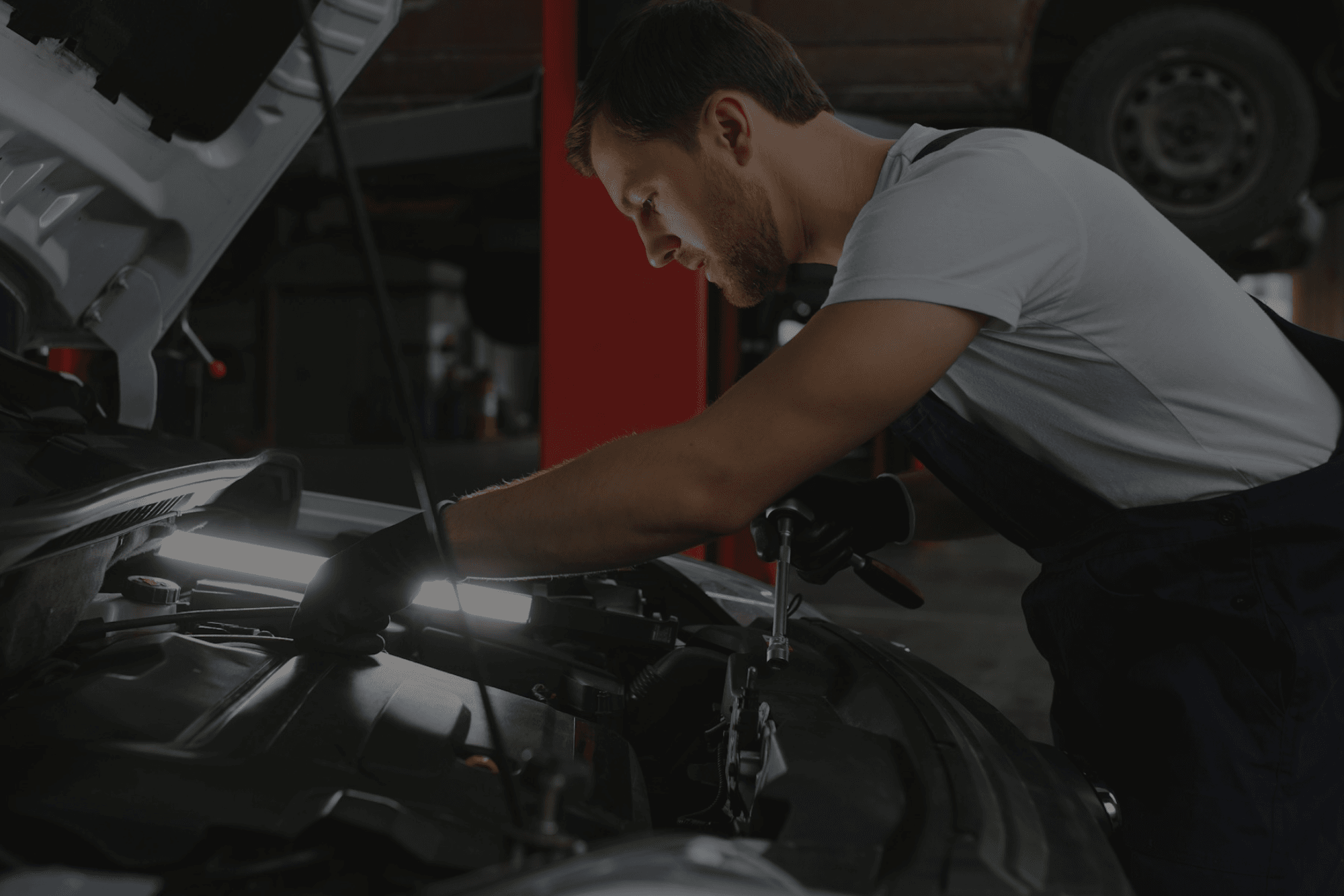 Assessment and estimates